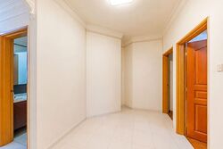 Bishan Park Condominium (D20), Condominium #599282351